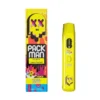 PACKMAN CEREAL SKUNK