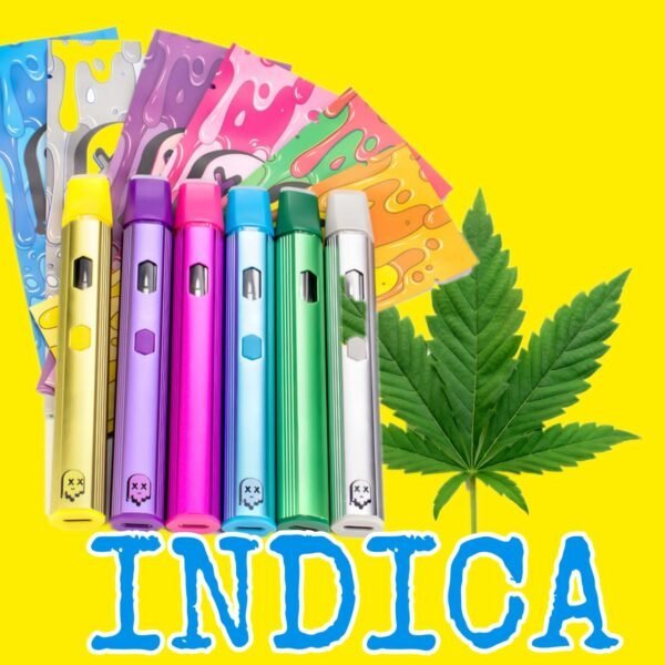 packman 2g indica 600x600 1